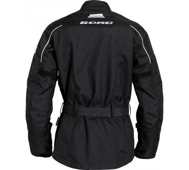 Produktbild Road Atlanta Cordura Damen