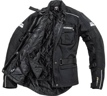 Produktbild Road Atlanta Cordura Damen