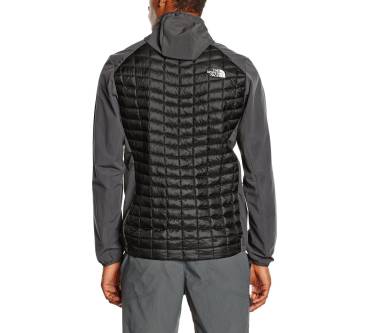 Produktbild The North Face ThermoBall Hybrid Hoodie