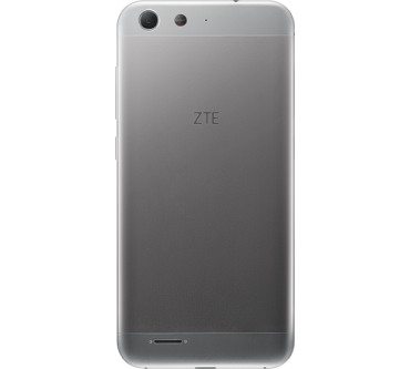 Produktbild ZTE Blade V6