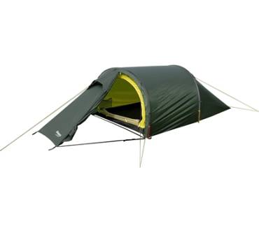 Produktbild Bergans Trollhetta 2-Person Tent