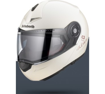 Produktbild Schuberth C3 Pro Women