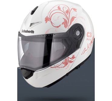 Produktbild Schuberth C3 Pro Women