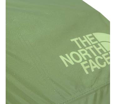 Produktbild The North Face Talus 2