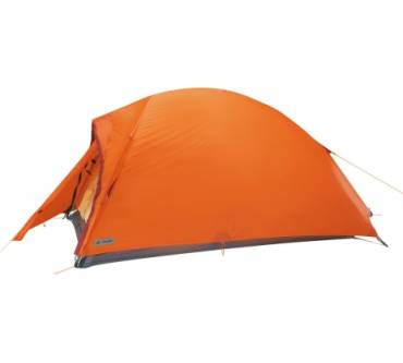 Produktbild Vaude Hogan Ultralight 2P