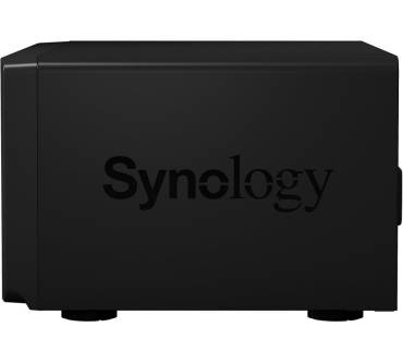 Produktbild Synology Disk Station DS2015xs