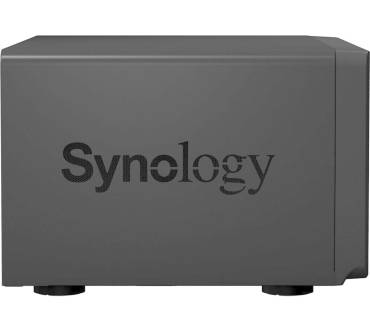 Produktbild Synology Disk Station DS2015xs