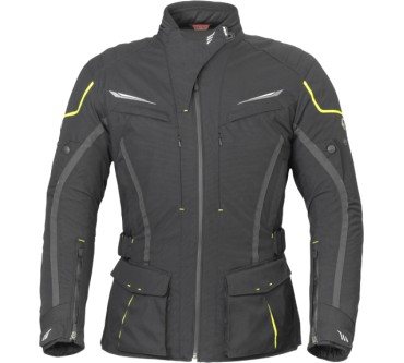 Produktbild Büse Jacke Vittoria + Hose Virginia