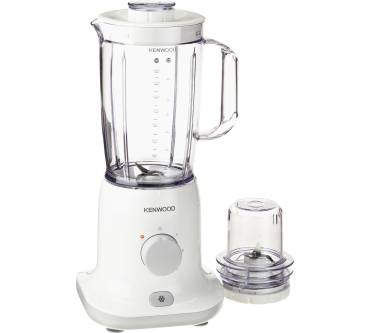 Produktbild Kenwood True BL470