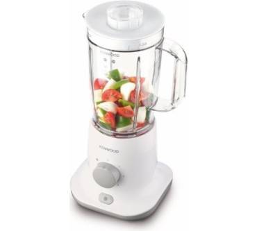 Produktbild Kenwood True BL470