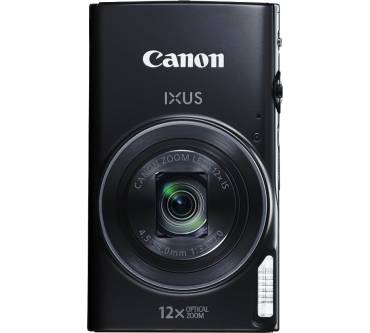 Produktbild Canon Ixus 275 HS