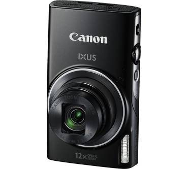 Produktbild Canon Ixus 275 HS