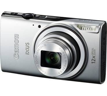 Produktbild Canon Ixus 275 HS