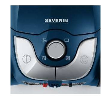 Produktbild Severin BC 7058 S'Special Car, Pet & Carpets