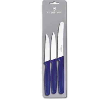 Produktbild Victorinox Gemüsemesser-Set 5.1112.3