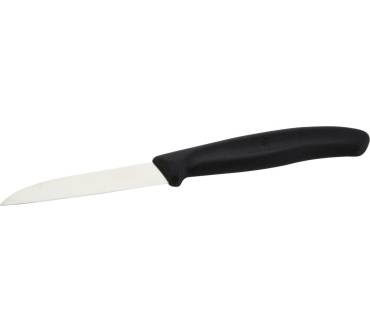 Produktbild Victorinox SwissClassic Gemüsemesser 8 cm