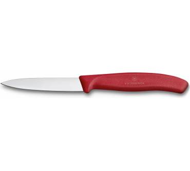 Produktbild Victorinox SwissClassic Gemüsemesser 8 cm