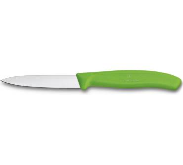 Produktbild Victorinox SwissClassic Gemüsemesser 8 cm