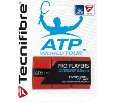 Produktbild Tecnifibre Pro Players