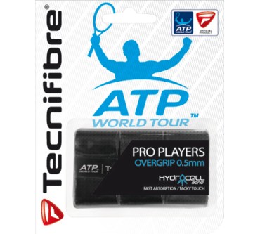 Produktbild Tecnifibre Pro Players