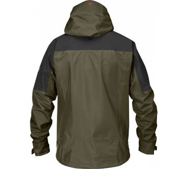 Produktbild Fjällräven Eco-Trail Jacket