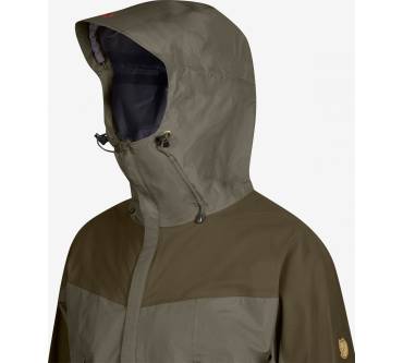 Produktbild Fjällräven Eco-Trail Jacket