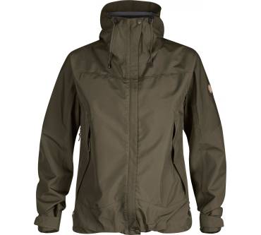 Produktbild Fjällräven Eco-Trail Jacket