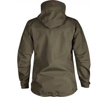 Produktbild Fjällräven Eco-Trail Jacket