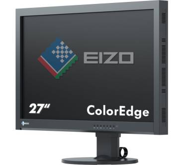 Produktbild Eizo ColorEdge CS270