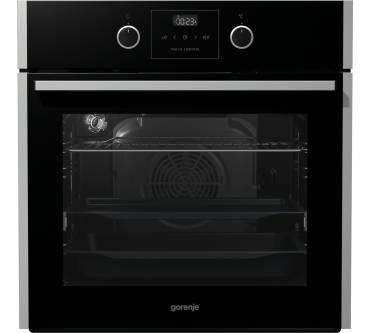 Produktbild Gorenje BO637E21XG