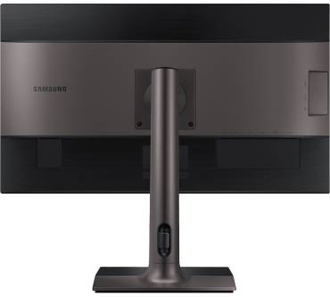 Produktbild Samsung U32E850R