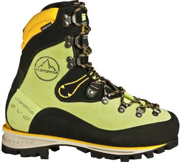 Produktbild La Sportiva Nepal Trek Evo Gore-Tex