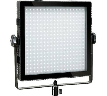 Produktbild Calumet Pro Series Tageslicht 576 LED