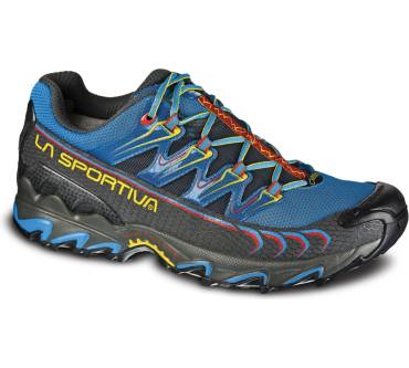 Produktbild La Sportiva Ultra Raptor GTX