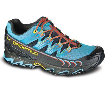 Produktbild La Sportiva Ultra Raptor GTX