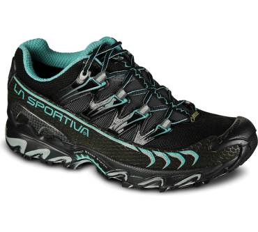 Produktbild La Sportiva Ultra Raptor GTX