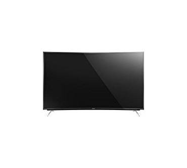 Produktbild Panasonic Viera TX-55CRW734