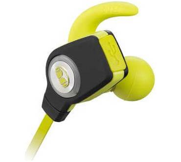 Produktbild Monster iSport SuperSlim Wireless