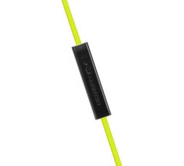 Produktbild Monster iSport SuperSlim Wireless