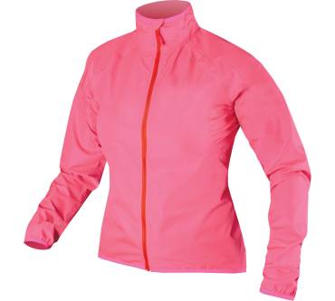 Produktbild Endura Wms Xtract Jacket