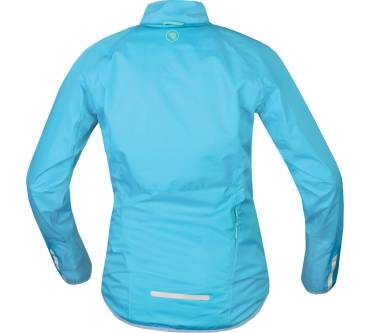 Produktbild Endura Wms Xtract Jacket