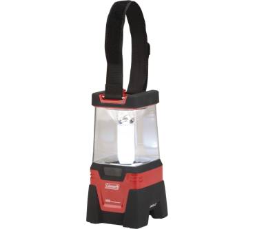 Produktbild Coleman CPX 6 Easy Hanging LED Lantern