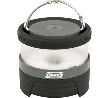 Produktbild Coleman Pack-Away Pocket Lantern