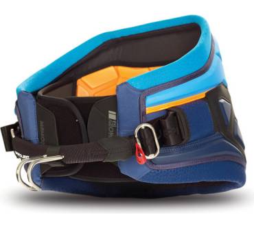 Produktbild Prolimit Team Wave Harness