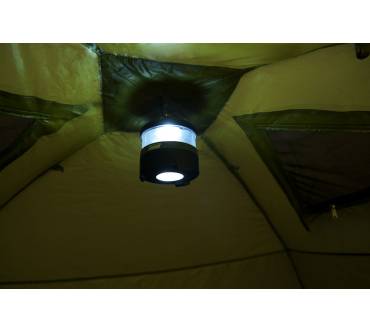 Produktbild Coleman Pack-Away Pocket Lantern