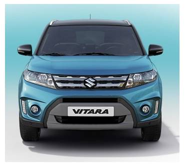 Produktbild Suzuki Vitara [15]