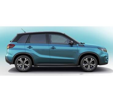 Produktbild Suzuki Vitara [15]