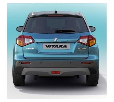 Produktbild Suzuki Vitara [15]