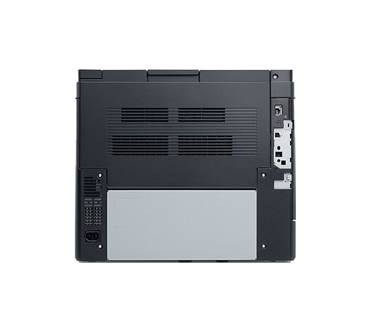 Produktbild Dell C2660dn