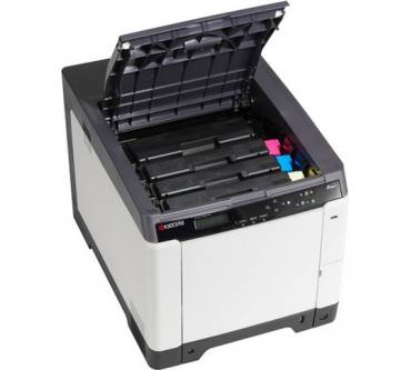 Produktbild Kyocera Ecosys P6021cdn